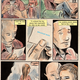 Illustration for article titled Read a preview of Dark Horse Comics new psychic warfare series emMind MGMT/em